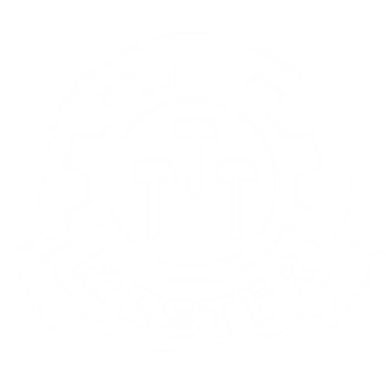 mesterlogohvit