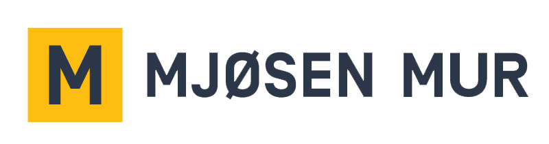 MJOSEN-MUR-LOGO
