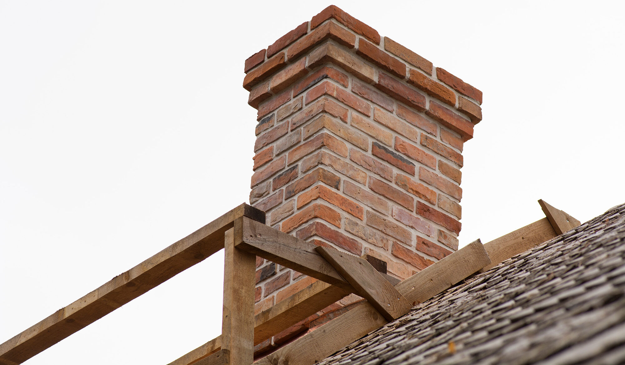 pipe rehabilitering, pipe